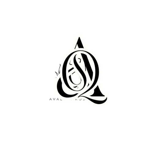 Avaline Rose Quinn